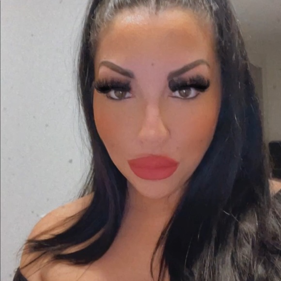 catsodano1